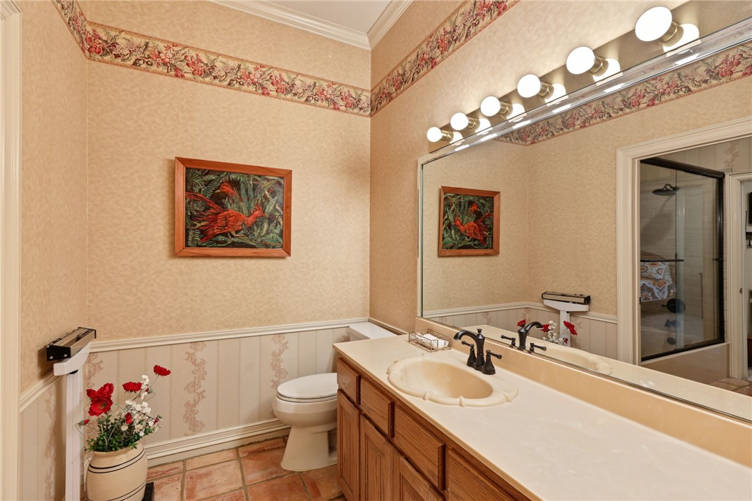 7629 Lake Bolsena Drive Corpus Christi TX 78413