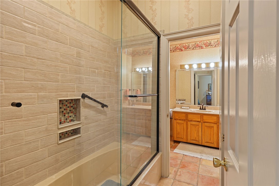 7629 Lake Bolsena Drive Corpus Christi TX 78413