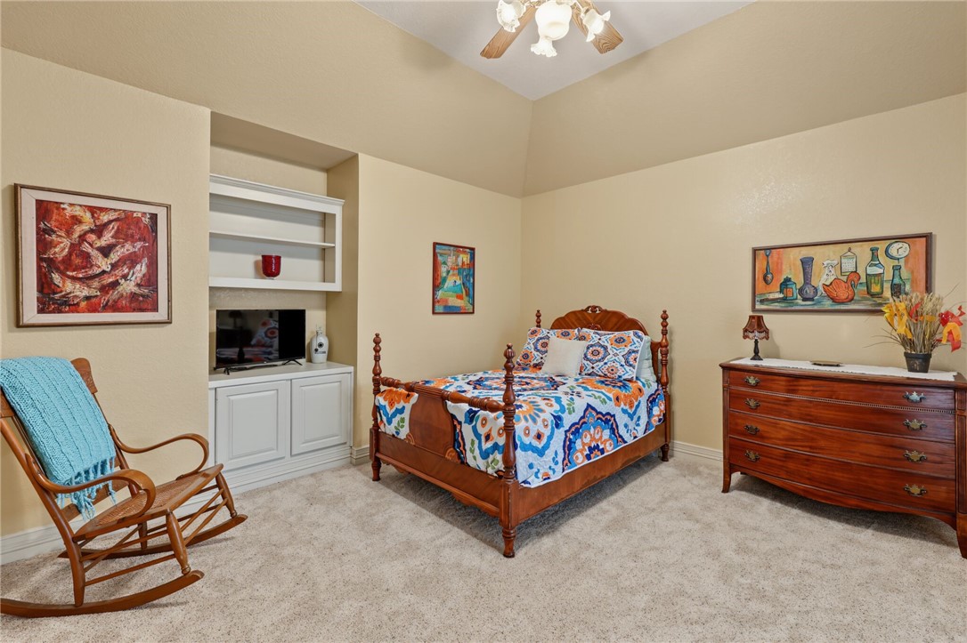 7629 Lake Bolsena Drive Corpus Christi TX 78413