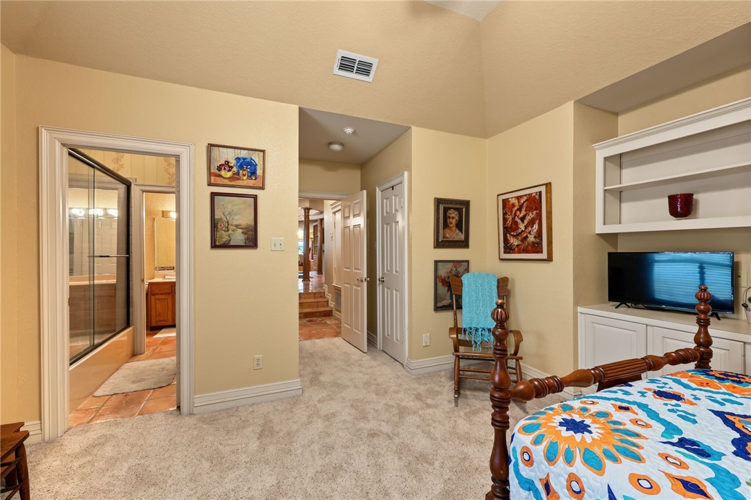7629 Lake Bolsena Drive Corpus Christi TX 78413