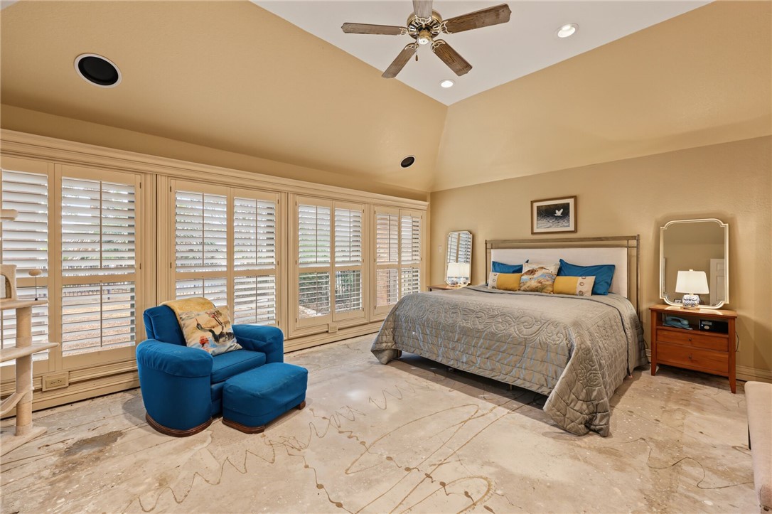 7629 Lake Bolsena Drive Corpus Christi TX 78413