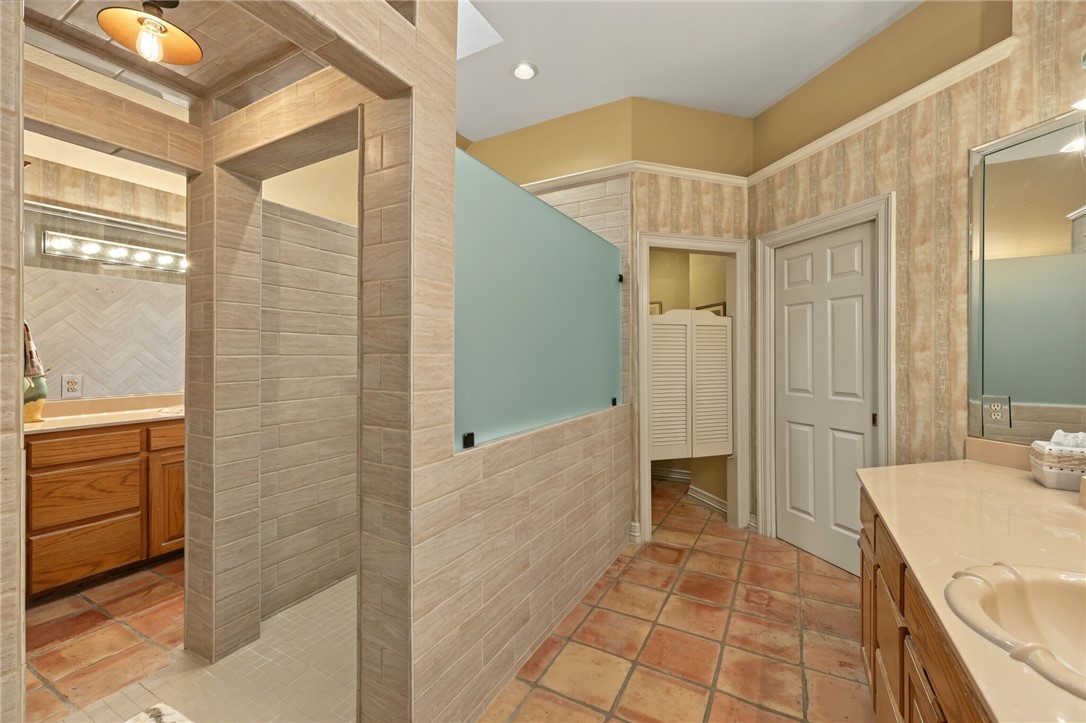 7629 Lake Bolsena Drive Corpus Christi TX 78413