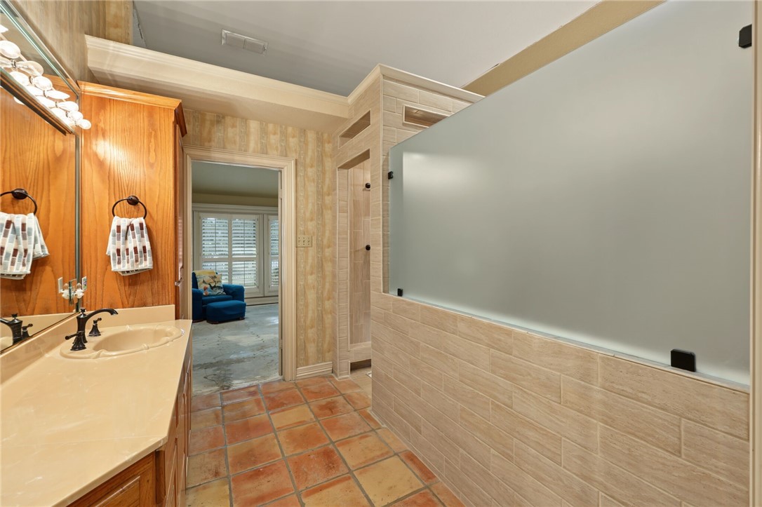 7629 Lake Bolsena Drive Corpus Christi TX 78413