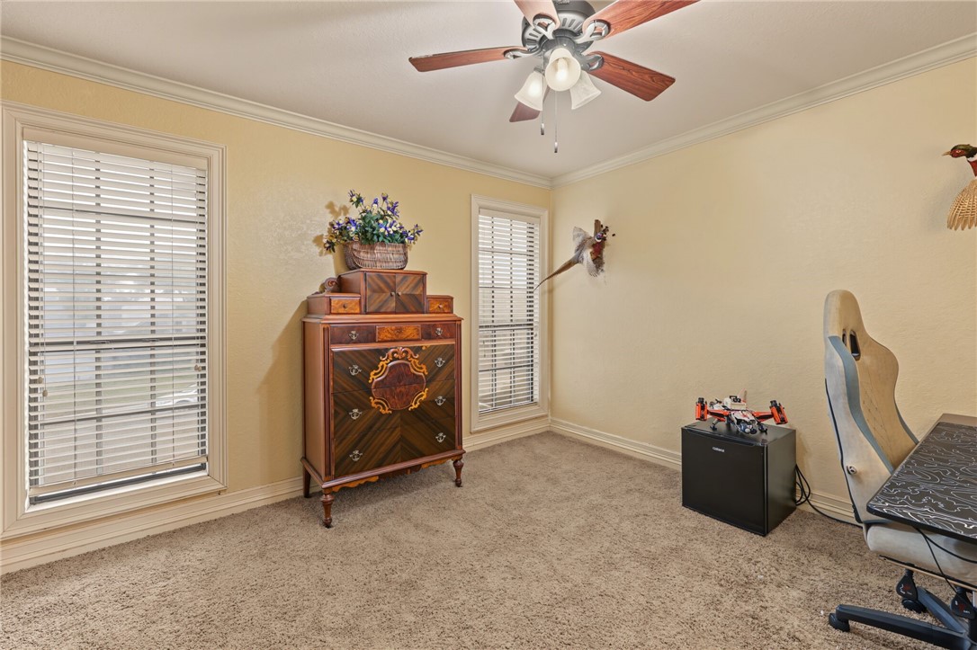 7629 Lake Bolsena Drive Corpus Christi TX 78413