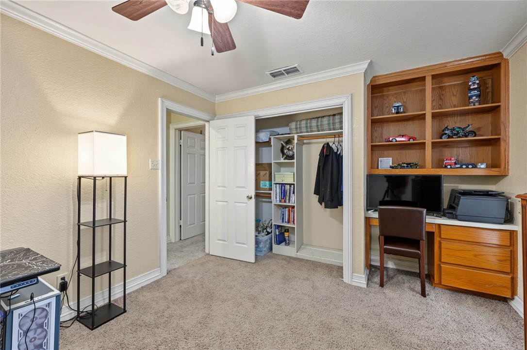 7629 Lake Bolsena Drive Corpus Christi TX 78413