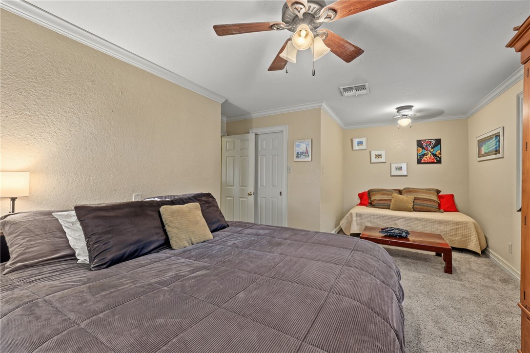 7629 Lake Bolsena Drive Corpus Christi TX 78413