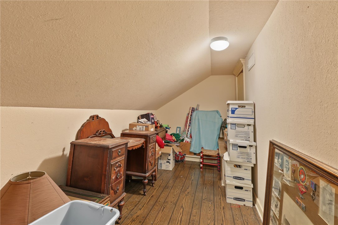 7629 Lake Bolsena Drive Corpus Christi TX 78413