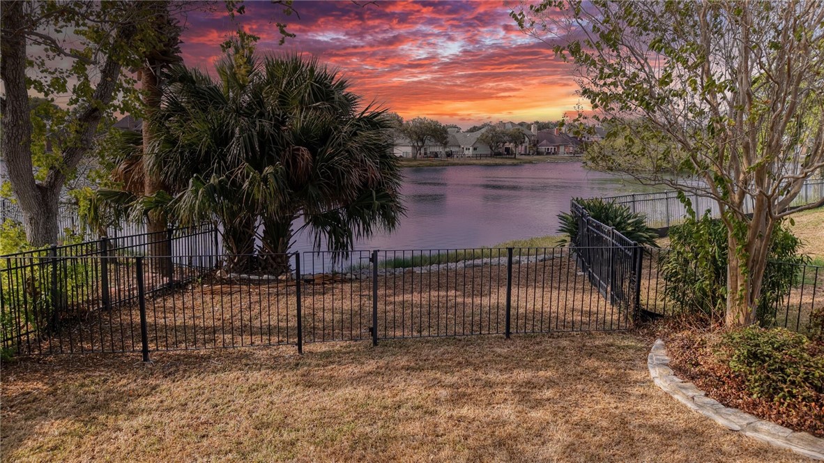 7629 Lake Bolsena Drive Corpus Christi TX 78413