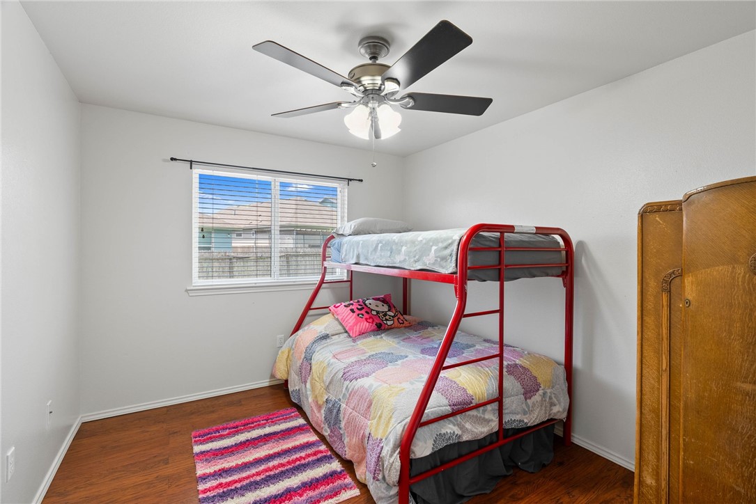 1701 Gallop Trai Corpus Christi TX 78410