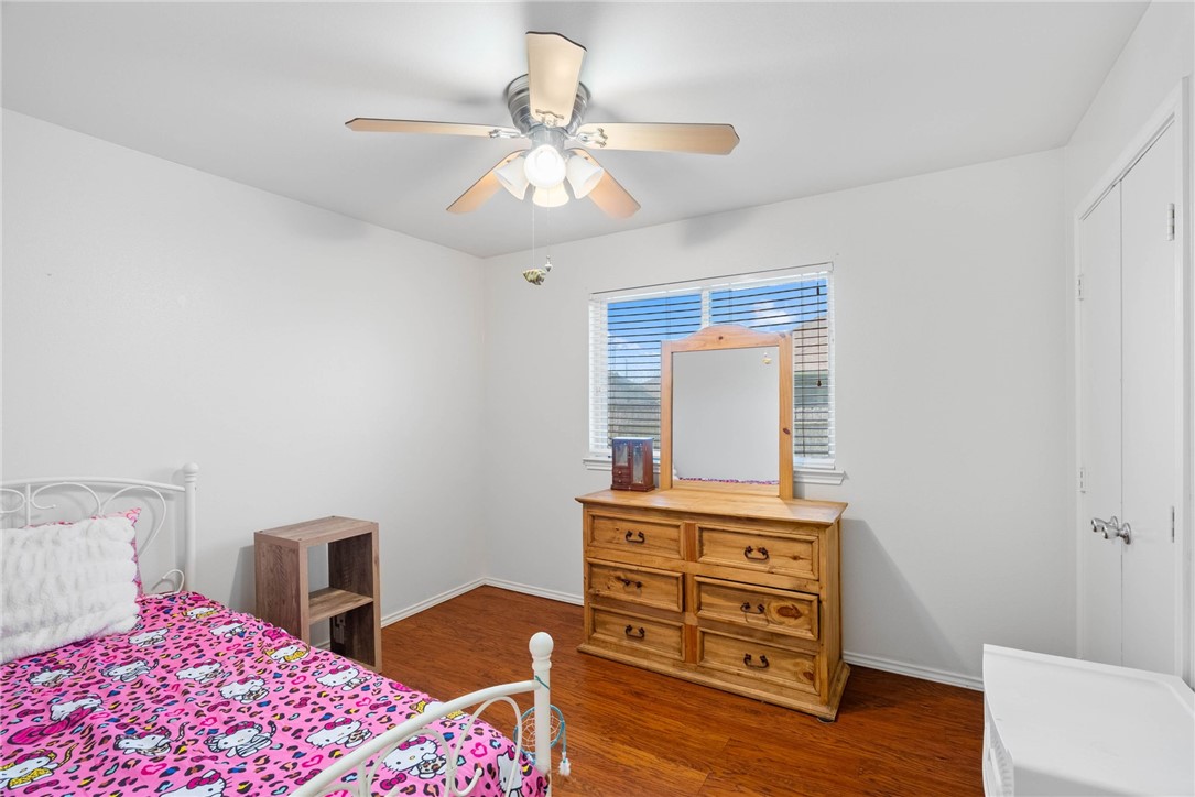 1701 Gallop Trai Corpus Christi TX 78410