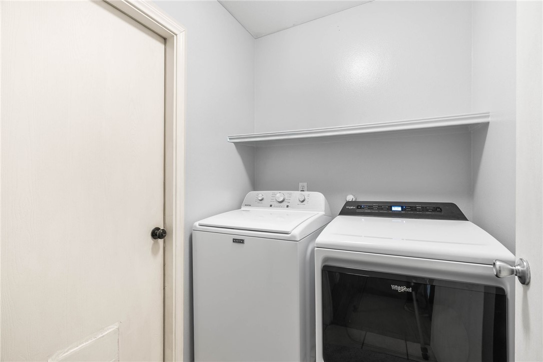 1701 Gallop Trai Corpus Christi TX 78410