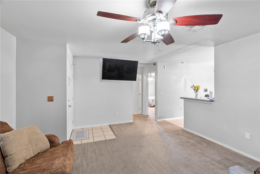 1701 Gallop Trai Corpus Christi TX 78410