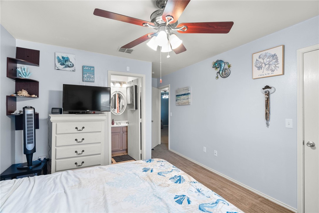 1701 Gallop Trai Corpus Christi TX 78410