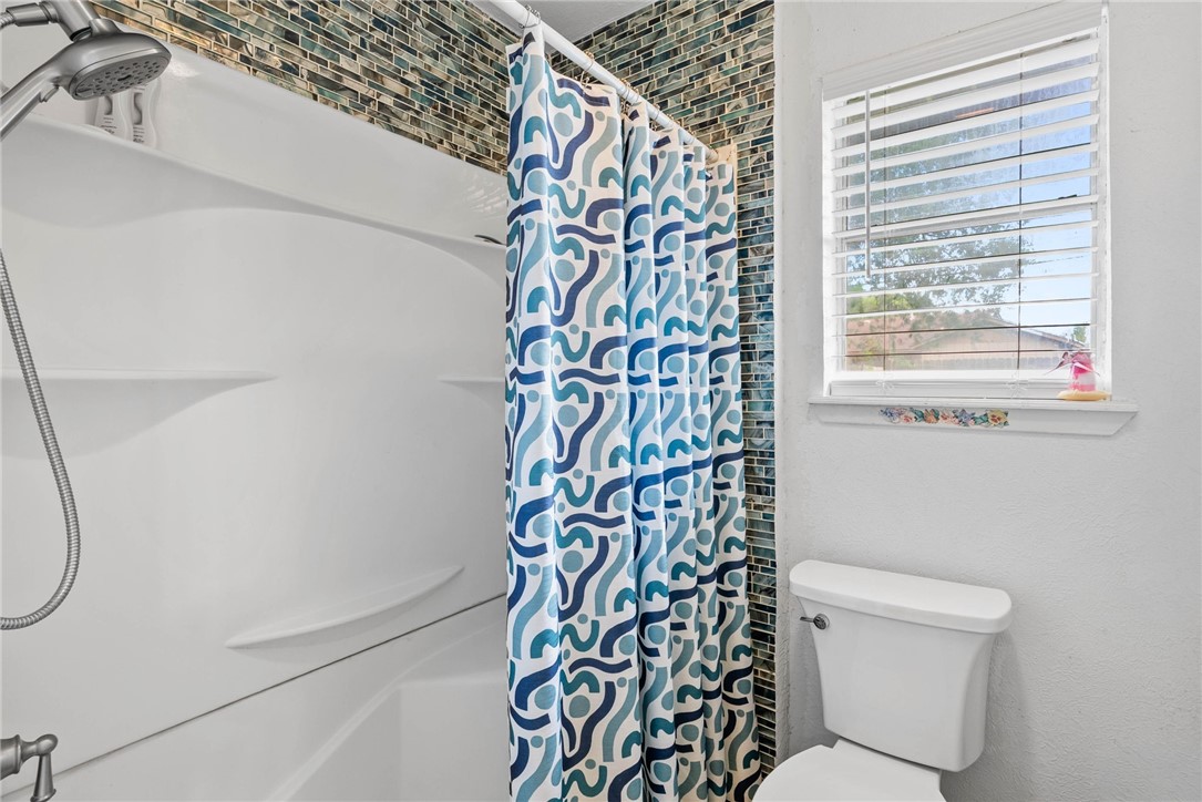 4126 Sierra Street Corpus Christi TX 78410