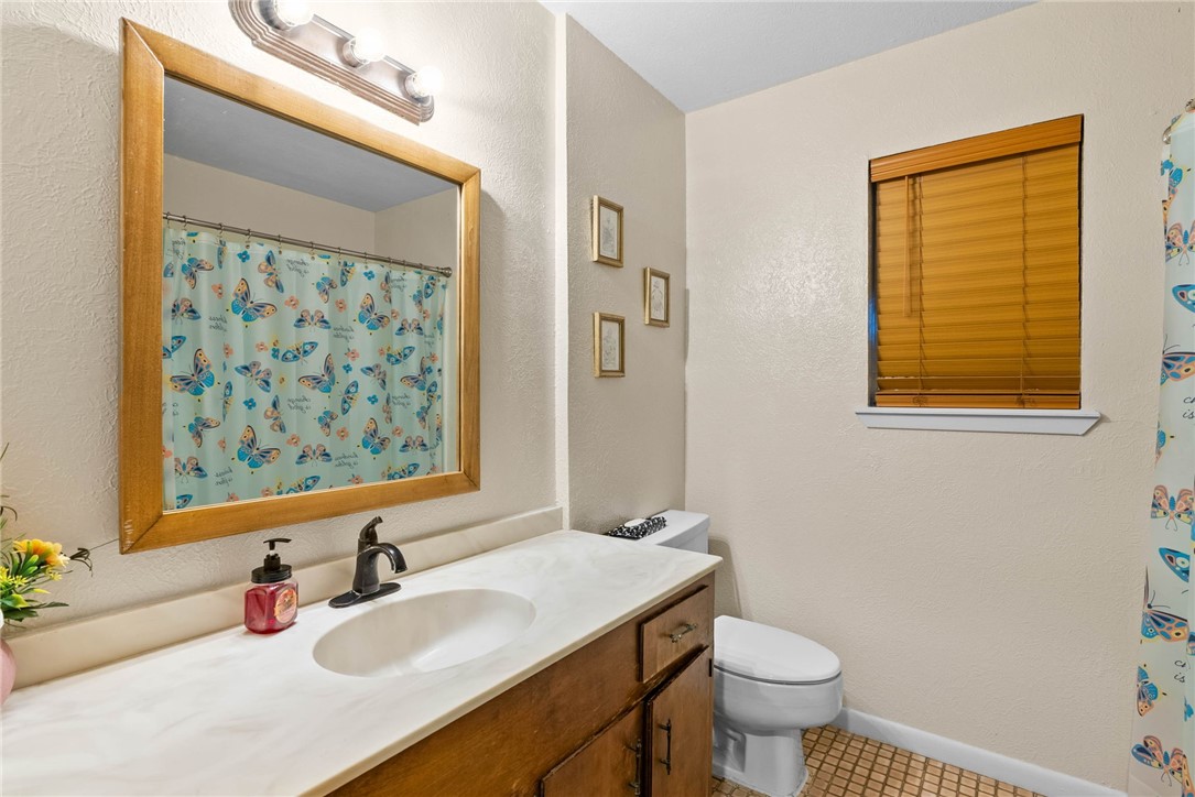 4126 Sierra Street Corpus Christi TX 78410