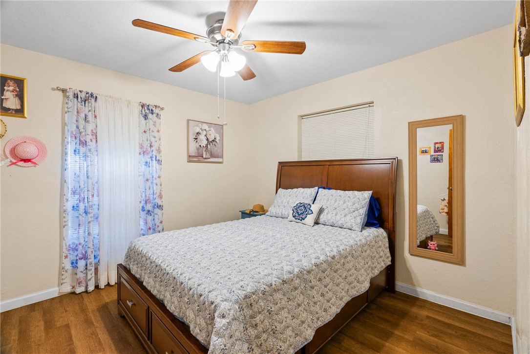 4126 Sierra Street Corpus Christi TX 78410