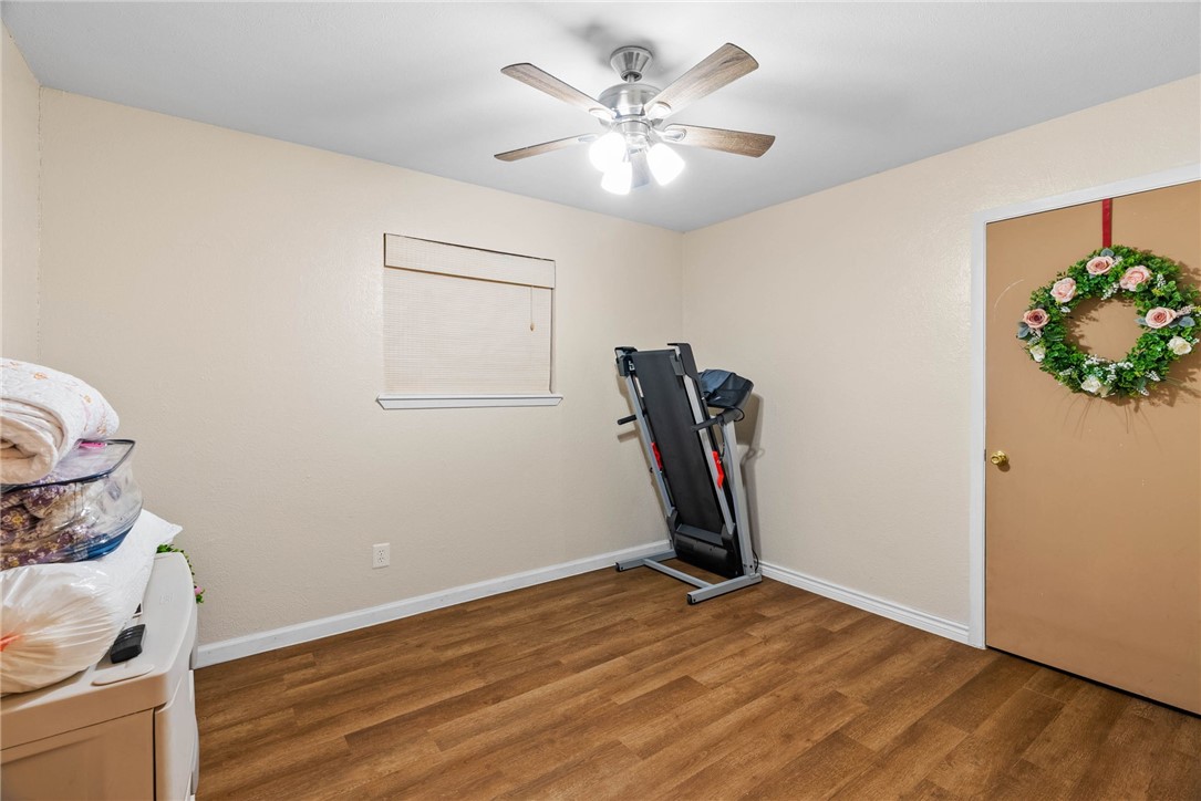 4126 Sierra Street Corpus Christi TX 78410