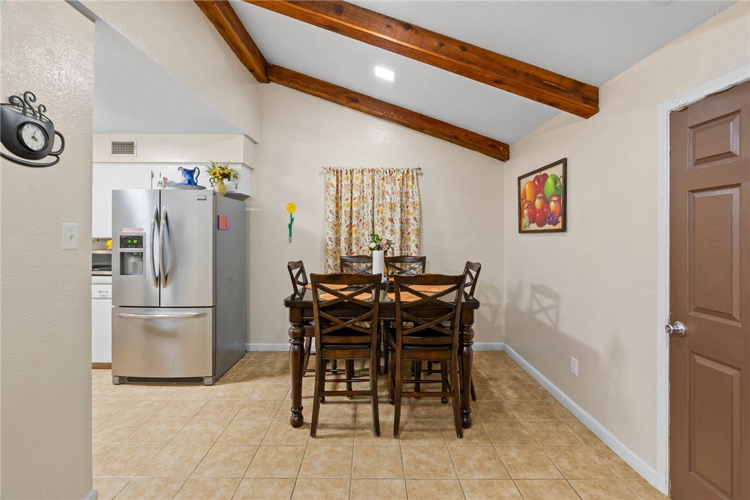 4126 Sierra Street Corpus Christi TX 78410