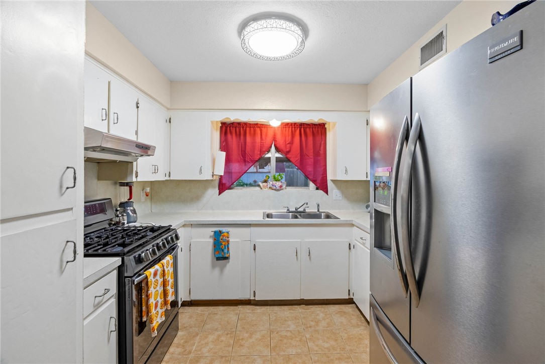 4126 Sierra Street Corpus Christi TX 78410