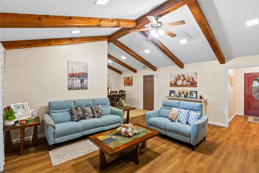 4126 Sierra Street Corpus Christi TX 78410