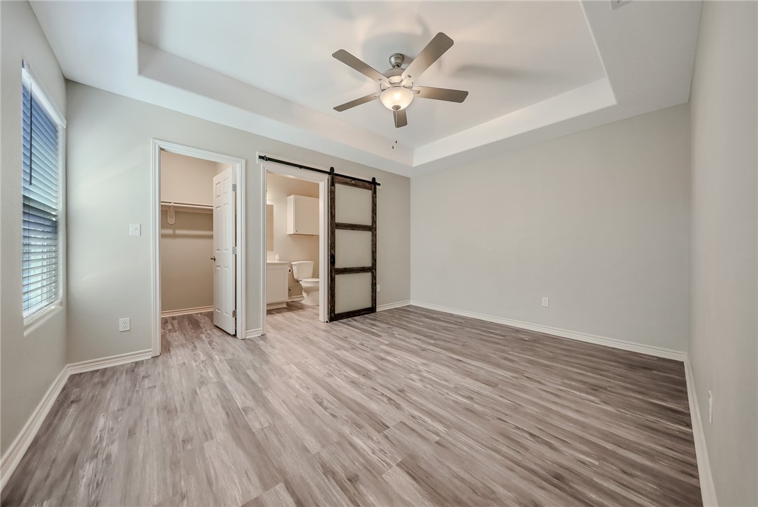 1420 Shely Street Corpus Christi TX 78404