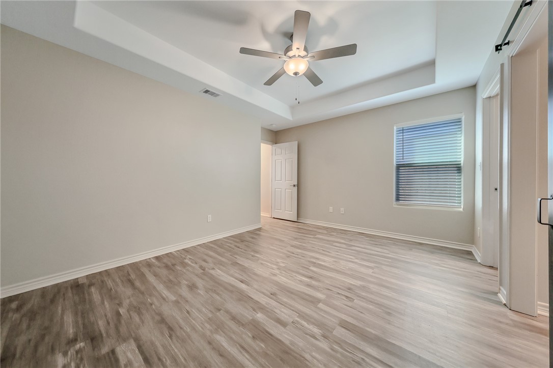 1420 Shely Street Corpus Christi TX 78404
