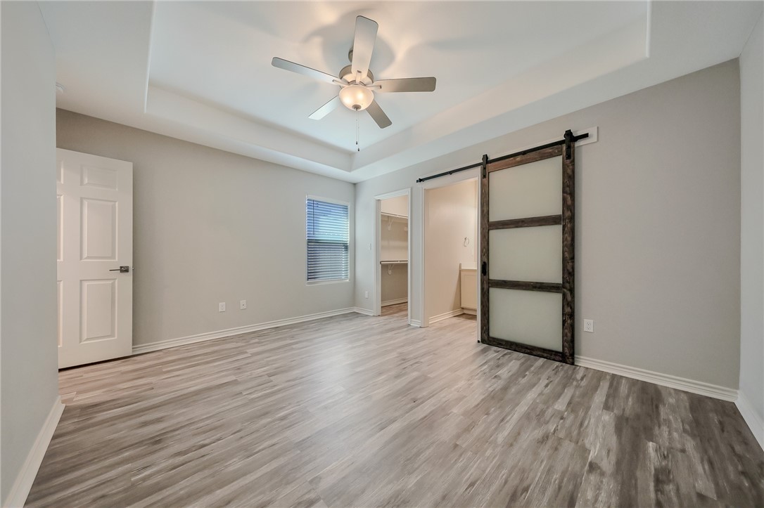 1420 Shely Street Corpus Christi TX 78404
