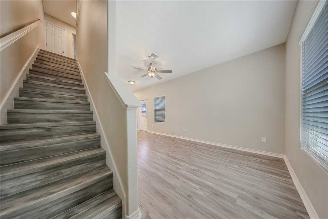 1420 Shely Street Corpus Christi TX 78404
