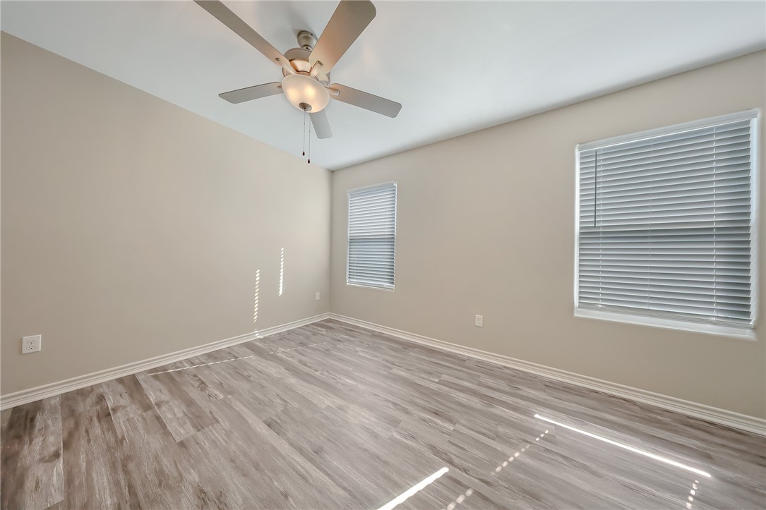1420 Shely Street Corpus Christi TX 78404