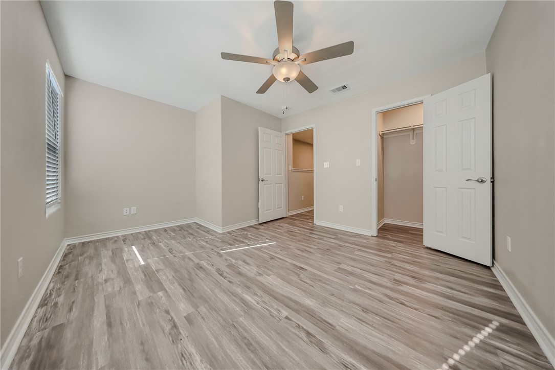 1420 Shely Street Corpus Christi TX 78404
