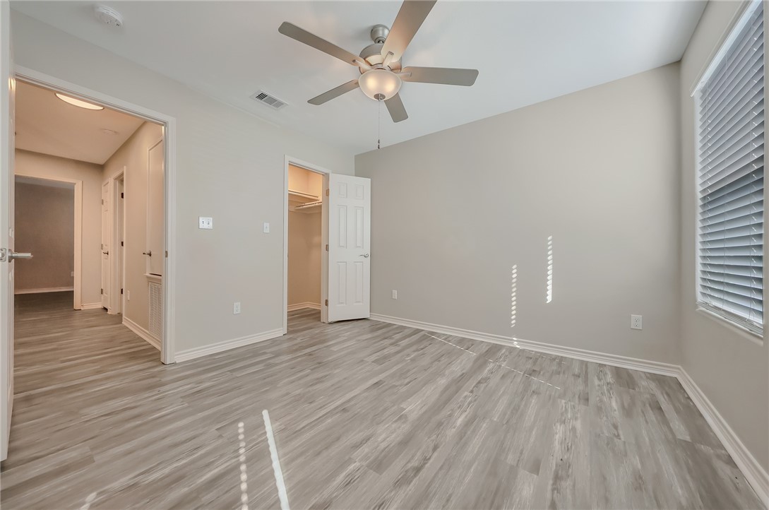 1420 Shely Street Corpus Christi TX 78404