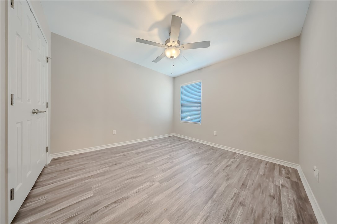 1420 Shely Street Corpus Christi TX 78404