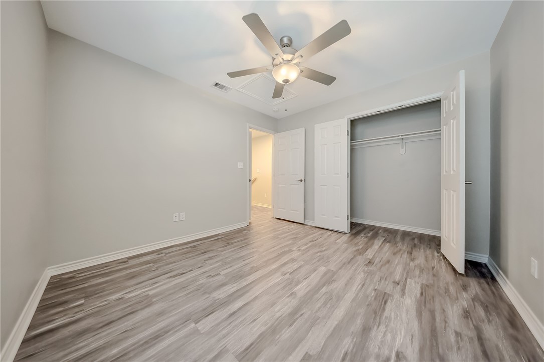 1420 Shely Street Corpus Christi TX 78404