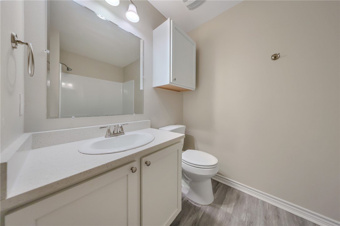 1420 Shely Street Corpus Christi TX 78404