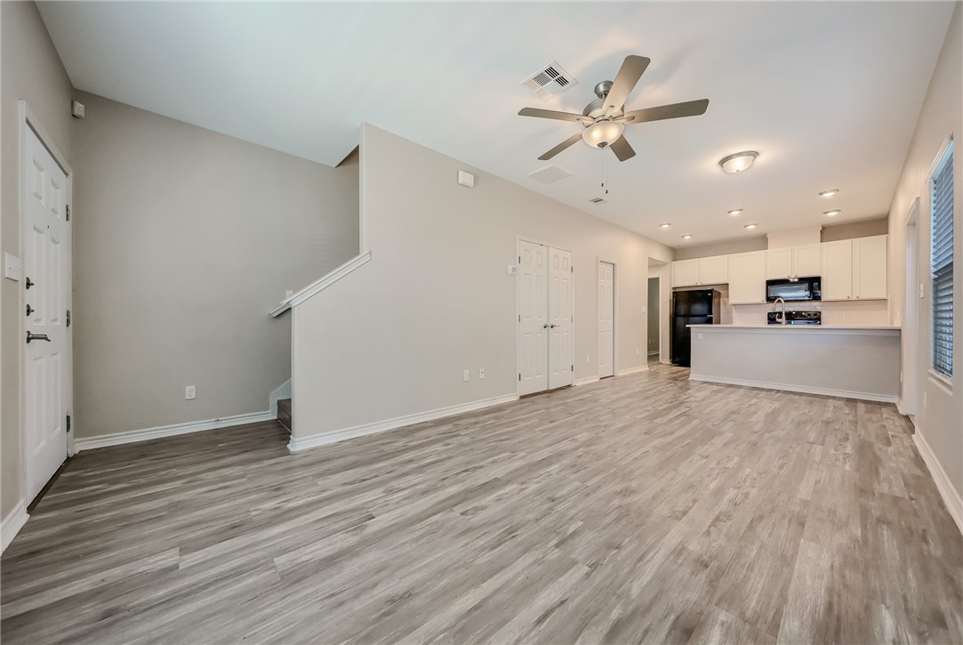 1420 Shely Street Corpus Christi TX 78404