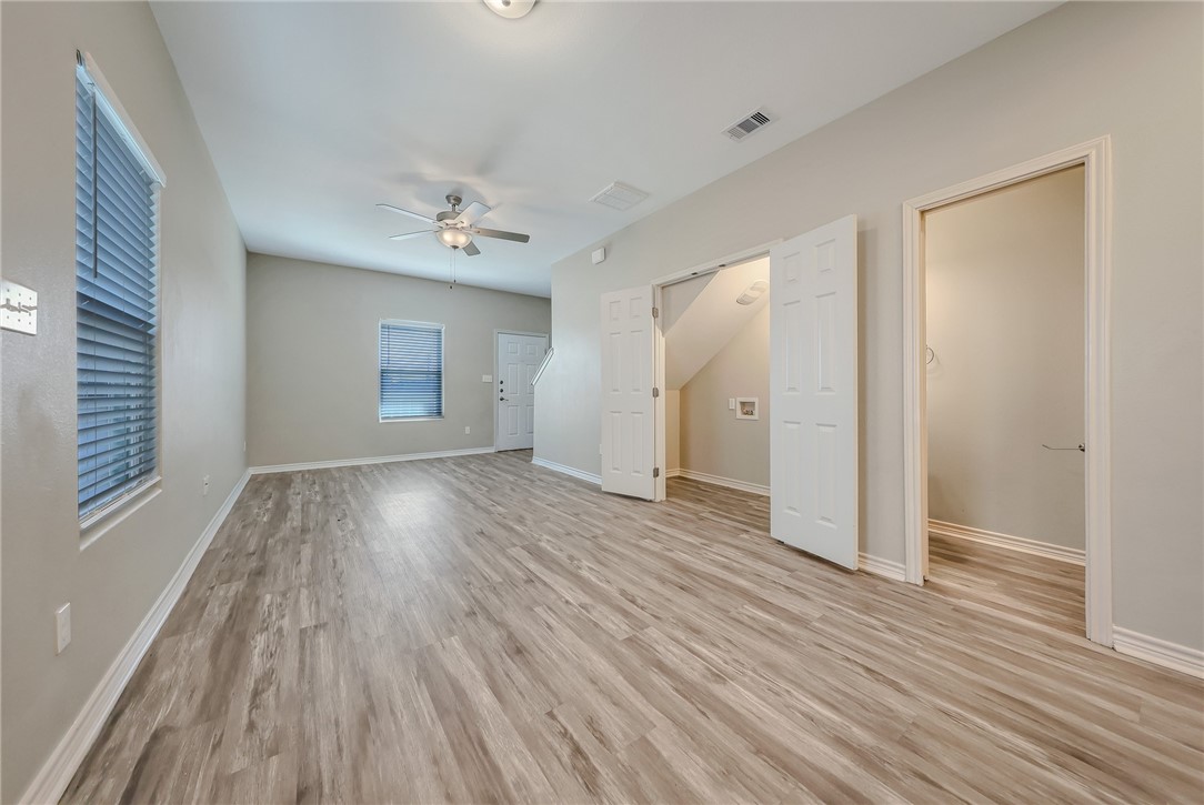 1420 Shely Street Corpus Christi TX 78404