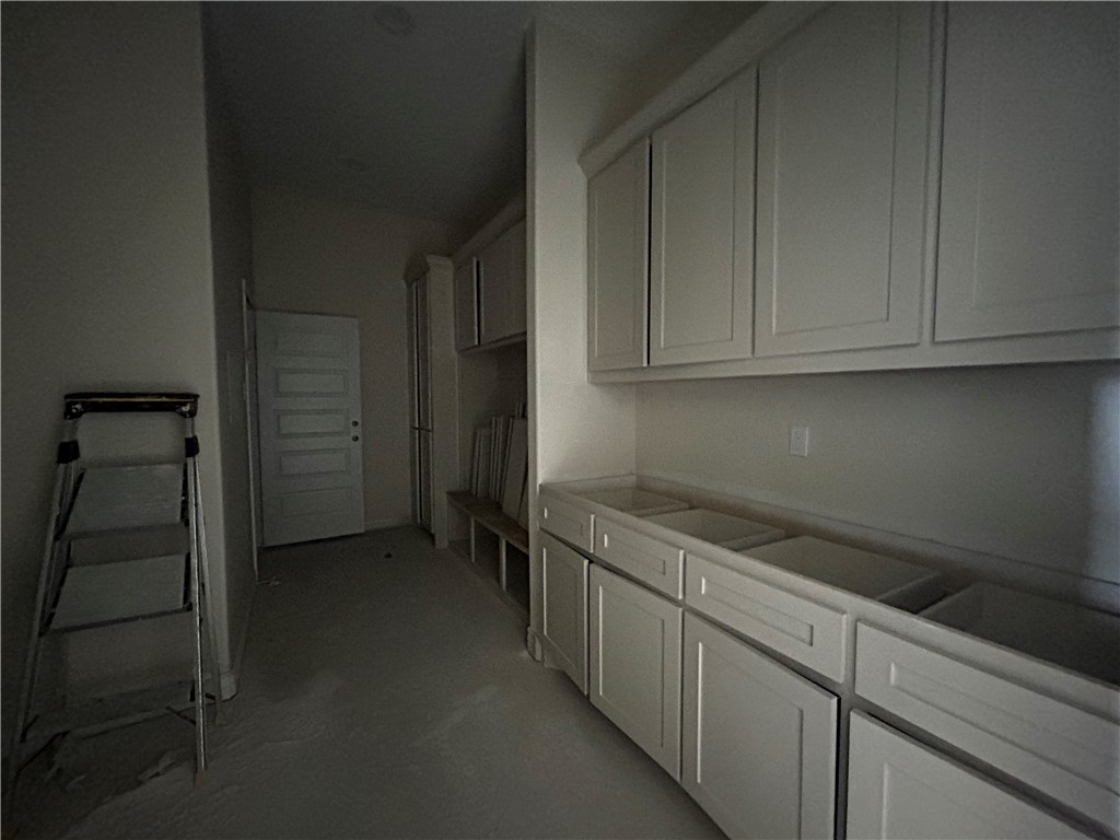1506 Daenerys Court Corpus Christi TX 78415