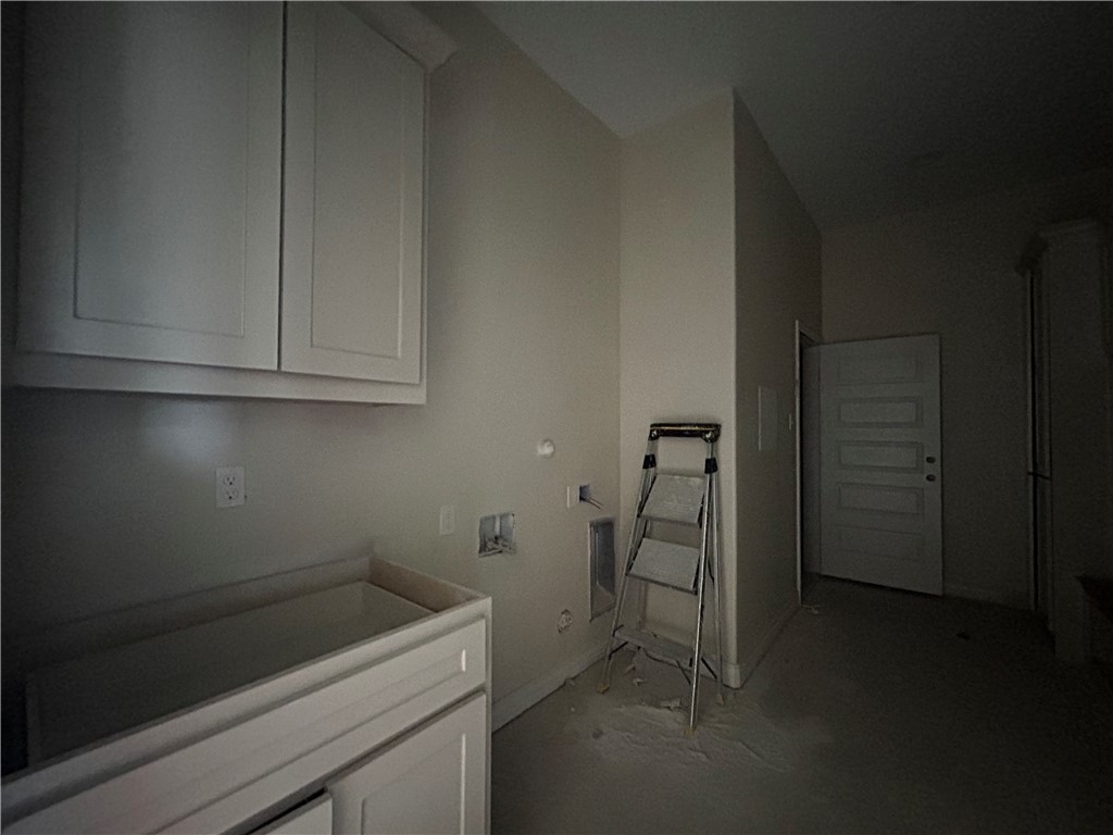 1506 Daenerys Court Corpus Christi TX 78415