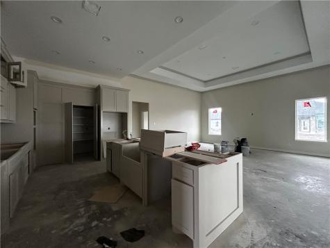 1506 Daenerys Court Corpus Christi TX 78415