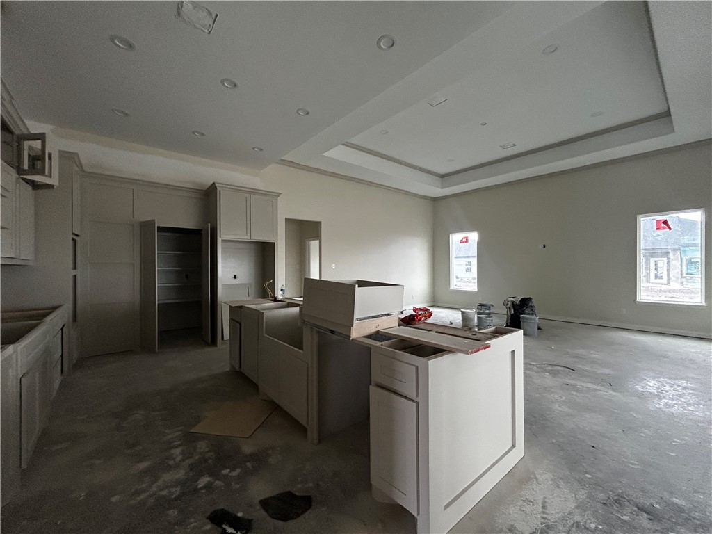 1506 Daenerys Court Corpus Christi TX 78415