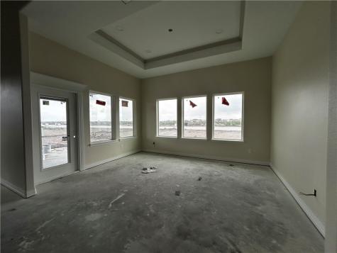 1506 Daenerys Court Corpus Christi TX 78415