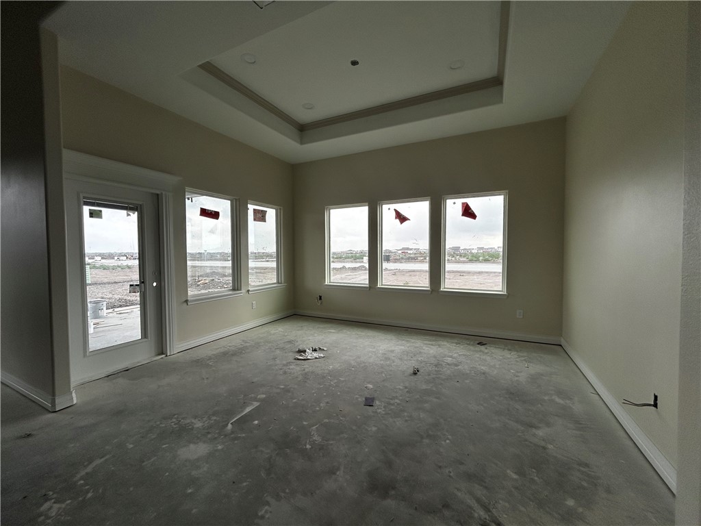1506 Daenerys Court Corpus Christi TX 78415
