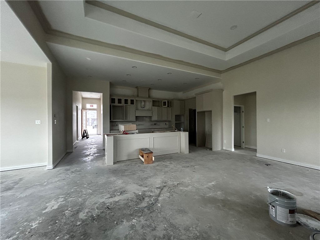 1506 Daenerys Court Corpus Christi TX 78415