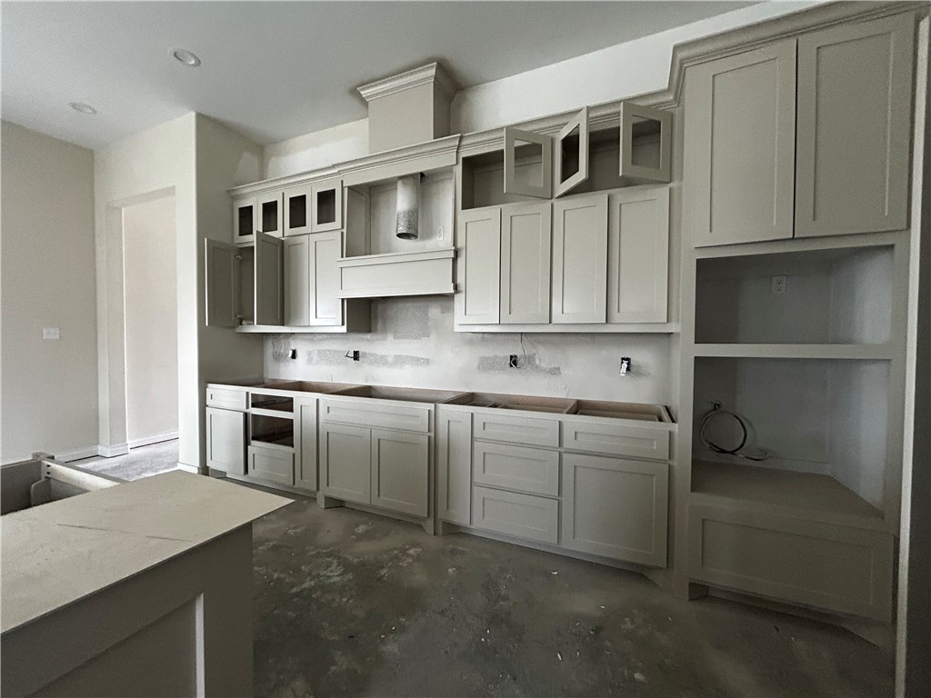 1506 Daenerys Court Corpus Christi TX 78415