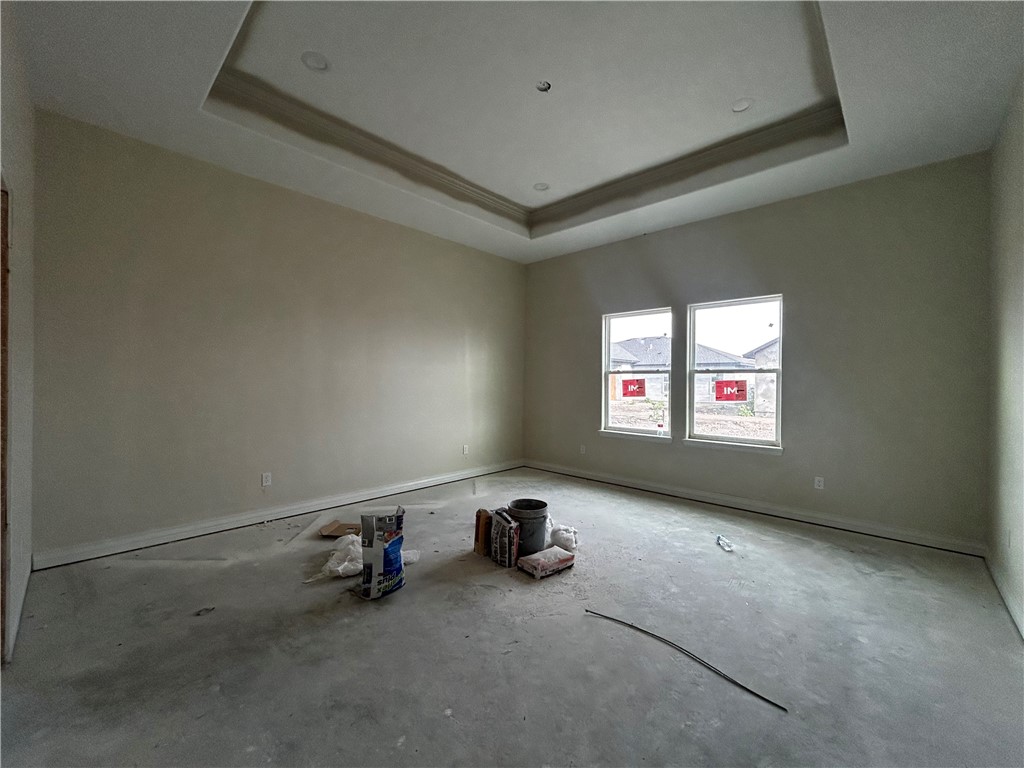 1506 Daenerys Court Corpus Christi TX 78415