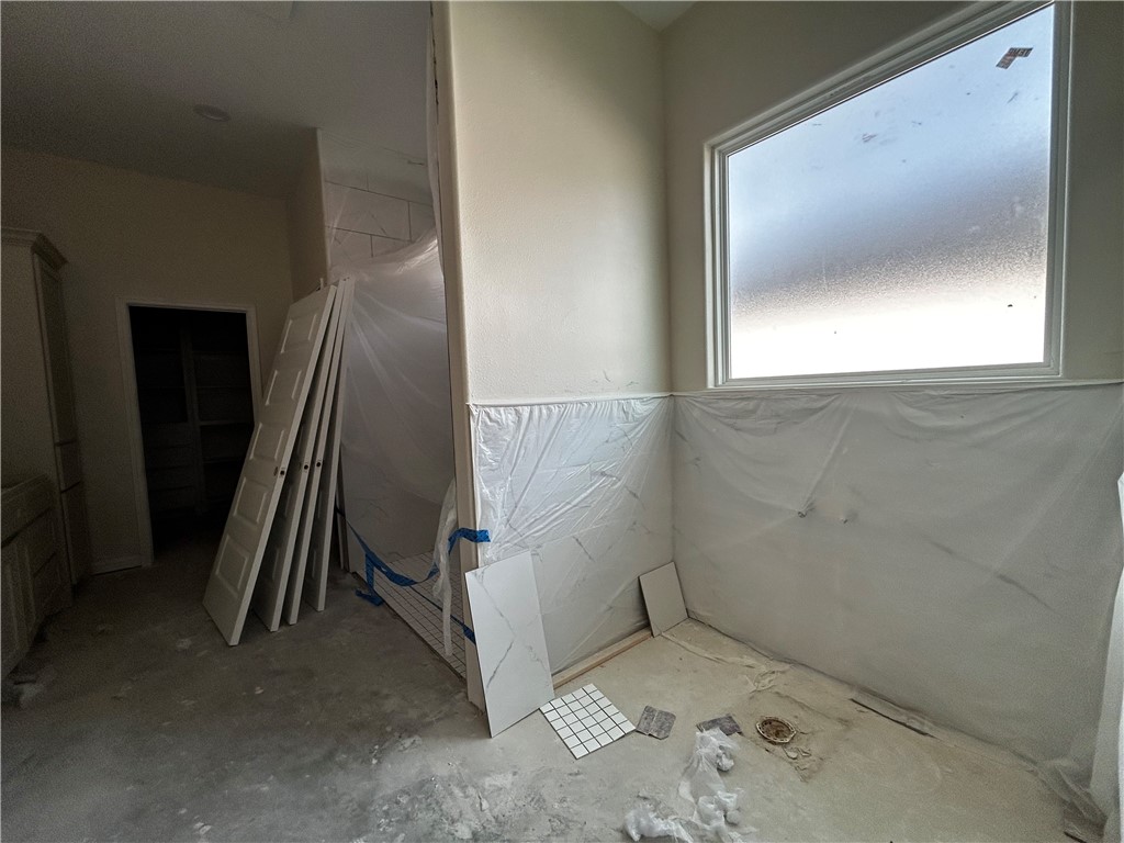 1506 Daenerys Court Corpus Christi TX 78415