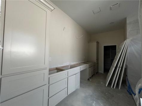 1506 Daenerys Court Corpus Christi TX 78415