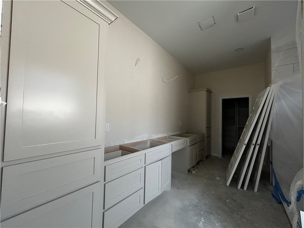 1506 Daenerys Court Corpus Christi TX 78415
