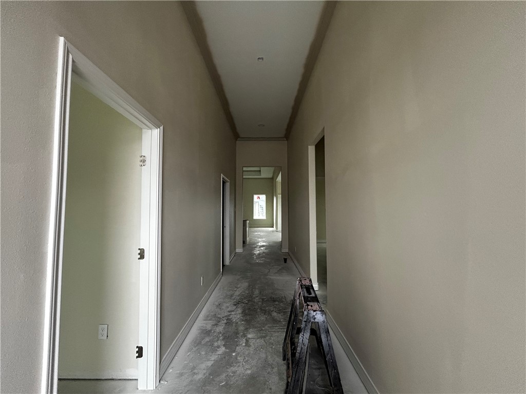 1506 Daenerys Court Corpus Christi TX 78415