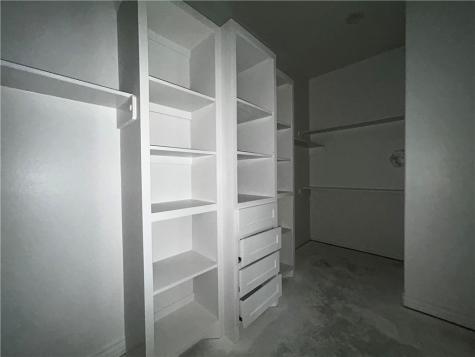 1506 Daenerys Court Corpus Christi TX 78415